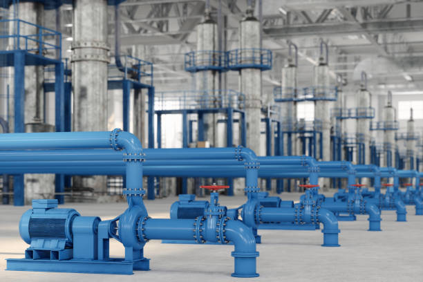  Elkhart, IN Plumbing Pros