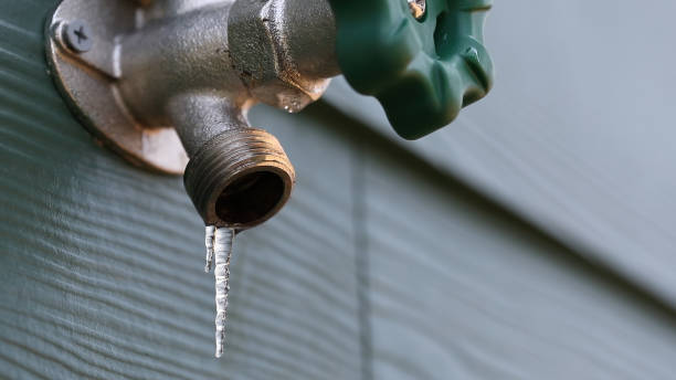 Best Water Leak Repair  in Elkhart, IN