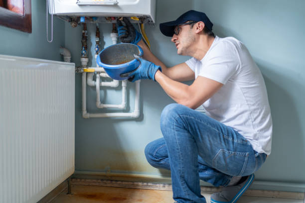 Best Affordable Plumbing Services  in Elkhart, IN